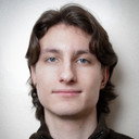 Emiliano Cáceres Guido, Editor