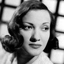 Chela Castro als Vicky