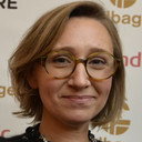 Kajsa Severin Palme, Production Design