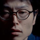 Ryo Moue als Ryō Saitō