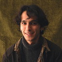Zach Viney, Sound Recordist