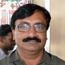 V. K. Prakash als Chief Editor