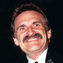 Merle Kilgore als Himself