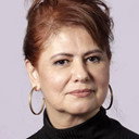 Narjara Turetta als Buque