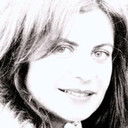 Δήμητρα Γιατράκου, Makeup Designer