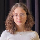 Hannah Armstrong, Director