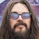 Rob "Blasko" Nicholson als 