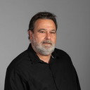Txema Alabert als 