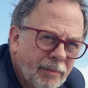 Tony Britten, Producer