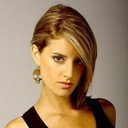 Ana Wills als Verónica