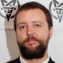 Adrián García Bogliano, Writer