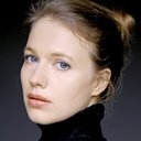 Anna Brüggemann als Junkie-Mädchen