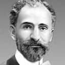 Hovhannes Tumanyan, Original Story