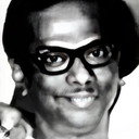 Shyamal Gupta, Lyricist