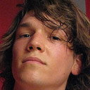 Ryan Sullivan als Self