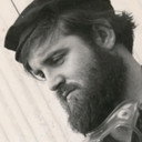 Albie Thoms, Producer