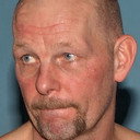 Gerard Gordeau als Self