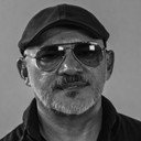 Harles Oliveira als Negociante Ouro