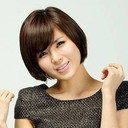 황진선, Theme Song Performance