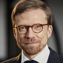 Måns Nilsson als Various roles