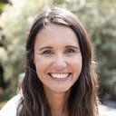 Jennifer Pelling, Co-Executive Producer