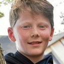 Thibaud Queant als Another child in the class