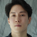 เท่าฟ้า มณีประสพโชค als Doctor Great