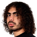 Rian Tehami, Director