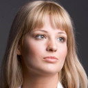 Виолетта Нестерович als Dasha
