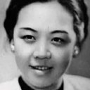 Wu Yin als 