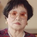 Toyoko Yamasaki, Original Story