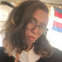 Clarice Siqueira, Producer's Assistant
