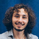 Zhora Papoian, Director