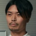 中重俊祐, Director