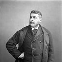Arthur Sullivan, Original Music Composer