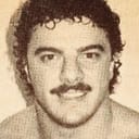 Joseph Savoldi als Himself