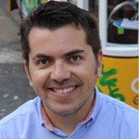 Emilio Caio Ferasso, Director
