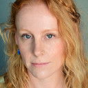 Estelle Terblanche als Rachel