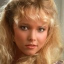 Katherine Hushaw als self