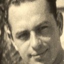 Seymour Kneitel, Animation Director