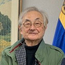 Satoshi Dezaki, Producer