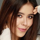 Juliana Velásquez als Jessy Quintero