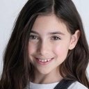 Charlotte Allen als Maddy