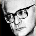 Pavel Kogan, Writer