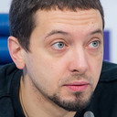 Юрий Квятковский als 