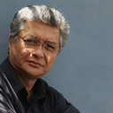 José Watanabe, Writer
