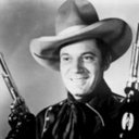Bill Cody Jr. als Skip Toddhunter