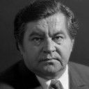 Владимир Монахов, Director of Photography