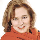 Édith Butler als 