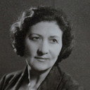 Վերժալույս Միրիջանյան als (novel «Garni»)